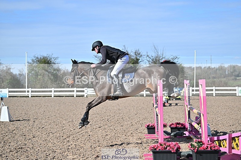 250314-105503-00099 - Cls 2 British Novice and 90cm