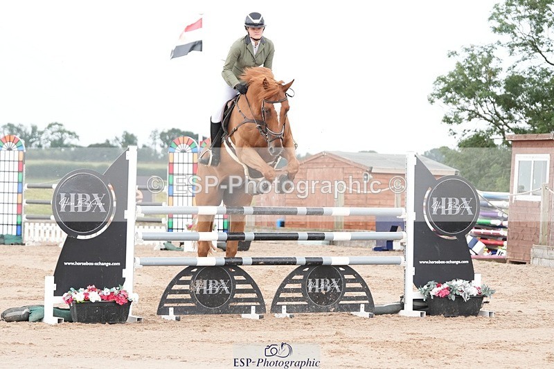 250727-160157-11313 - Cls 29 Snr Newcomers