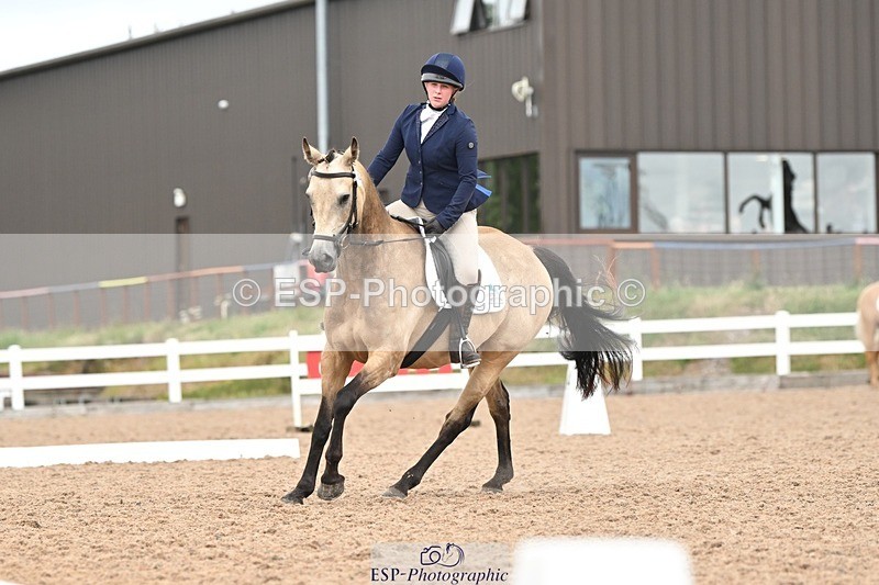 250705-175527-02667 - N1 Section BDNOV1 1350 to 15.28