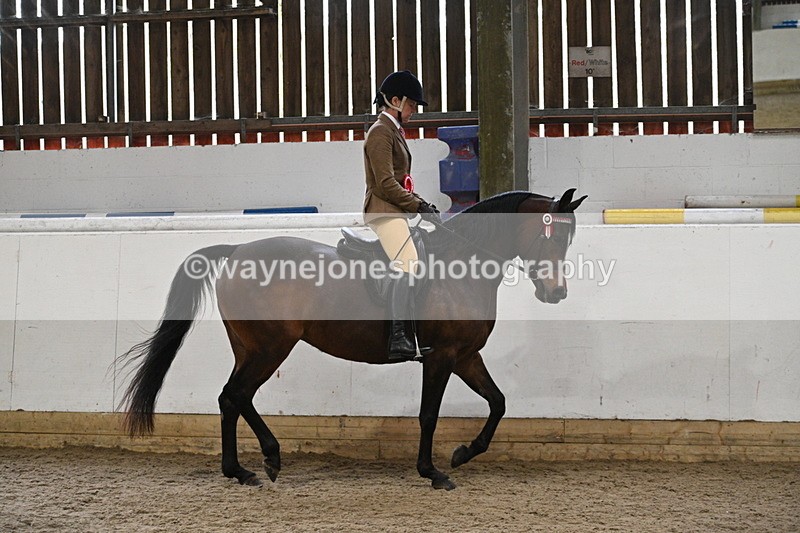 WJ7_4481 - Afternoon Champs