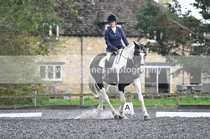 WJ7_5329 - Time 12:38 to 13:28