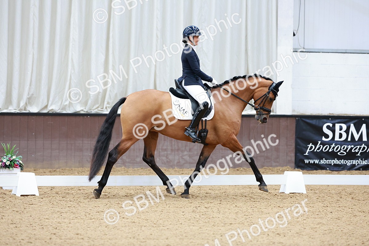 SBM_004777 - Class 1 - Prelim 6 - 13.28-14.17