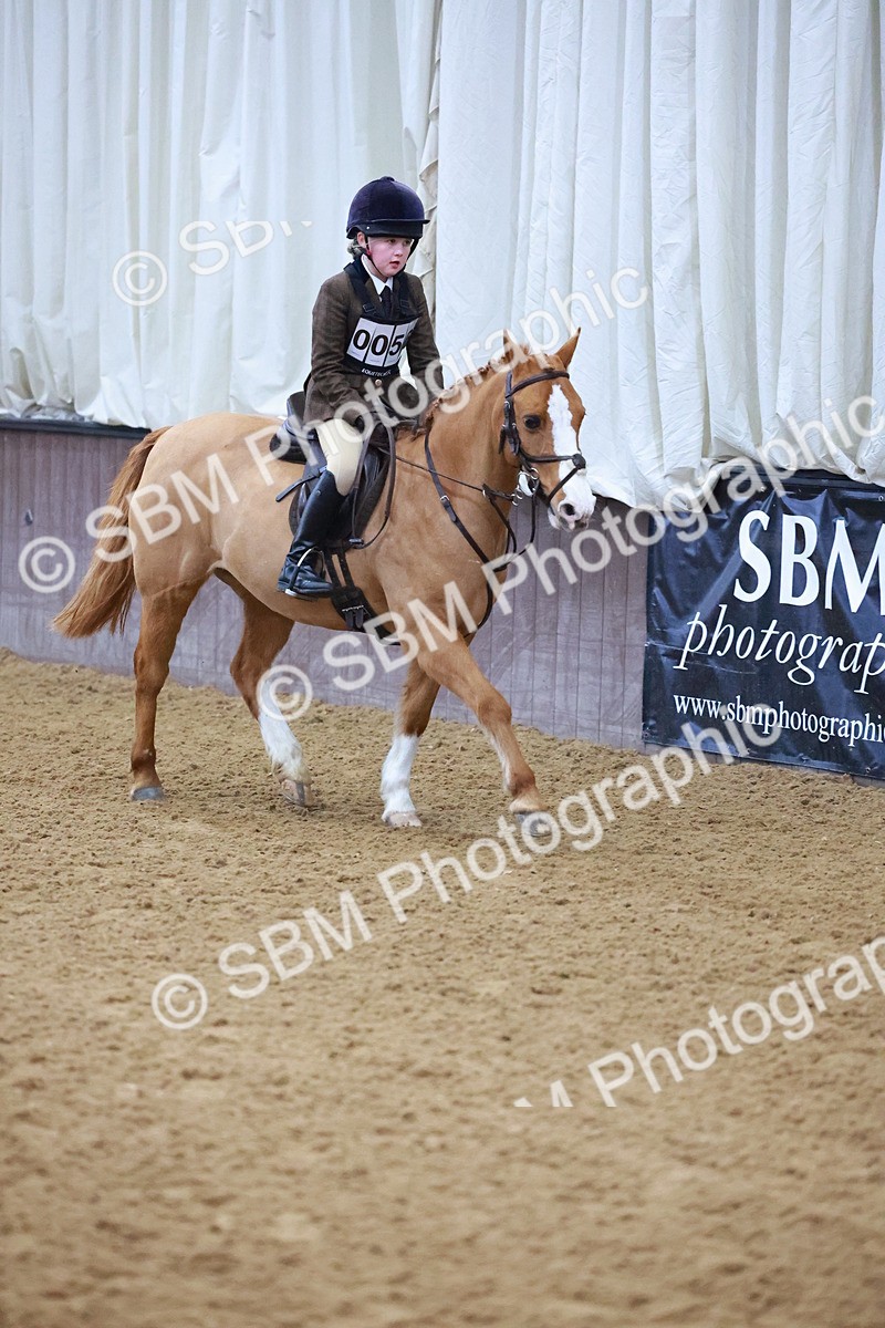 SBM_000418 - Class 19 - 50cm