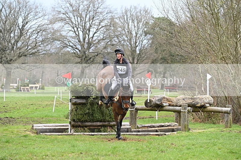 WJ6_3017 - Time 15:11 to 15:25