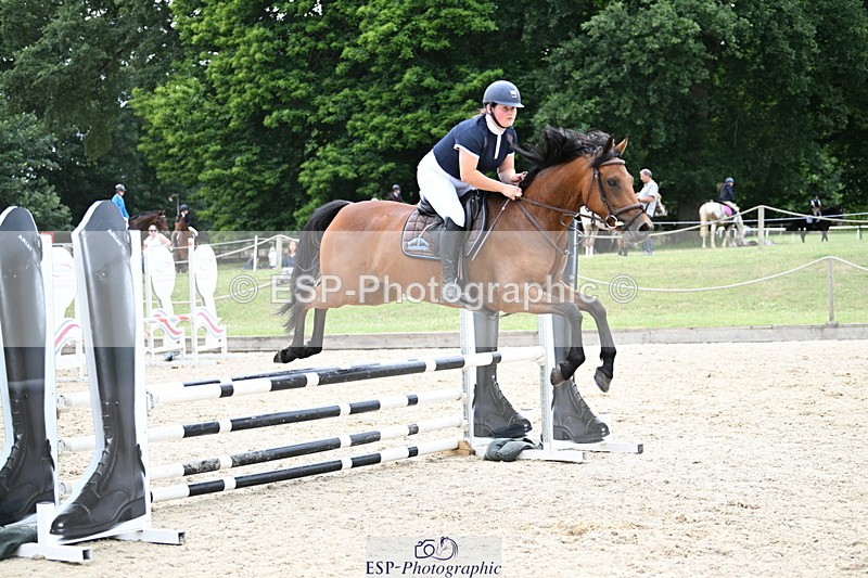 250622A-145014-02393 - 80cm