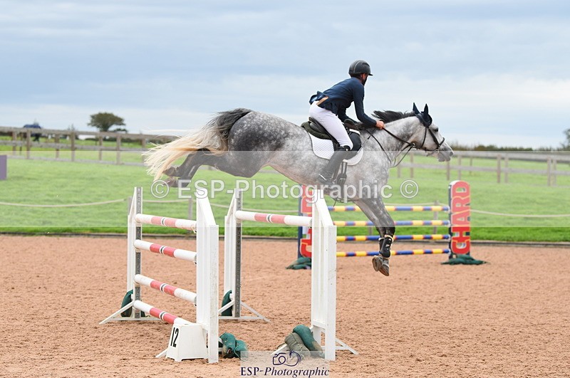 230927A-234750-00533 - Cls 6 National 1.30m