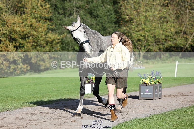 241027-100624-15690 - 562-Hannah.Wells-FOURFIELDS.HIGH.SEAS