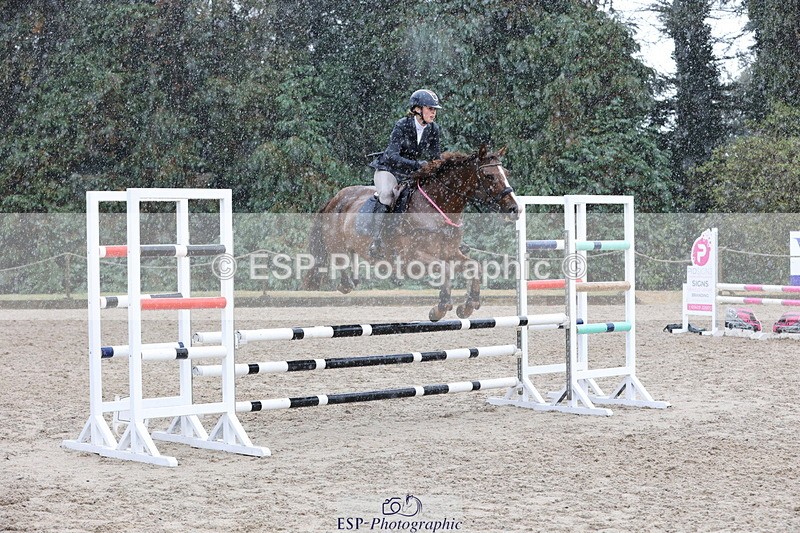 250829A-114911-01477 - Cls 7 British Novice and 90cm