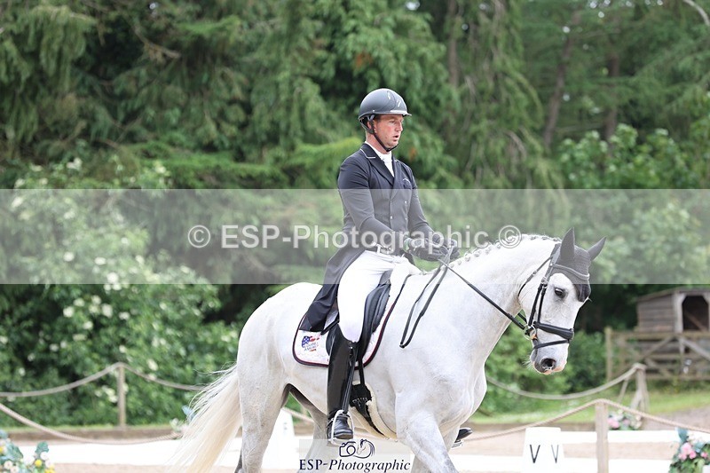 240523-145007-02944 - 230-MISTY_LIBERTY_LANE-Jesse_Campbell