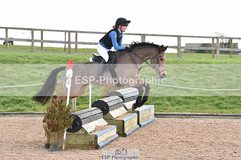 240303A-121112-00270 - 80cm