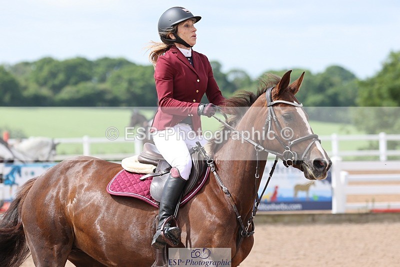 250528-111745-00431 - Cls 2 Discovery and 1m Open