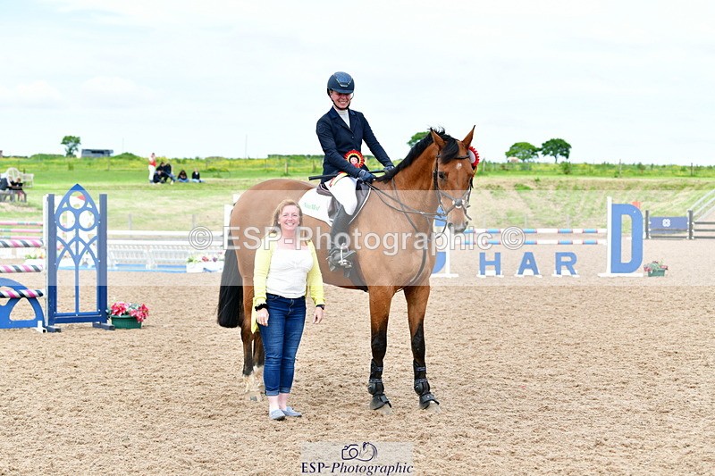 240525A-162750-06885 - Cls 19 1.10m Open Speed Derby