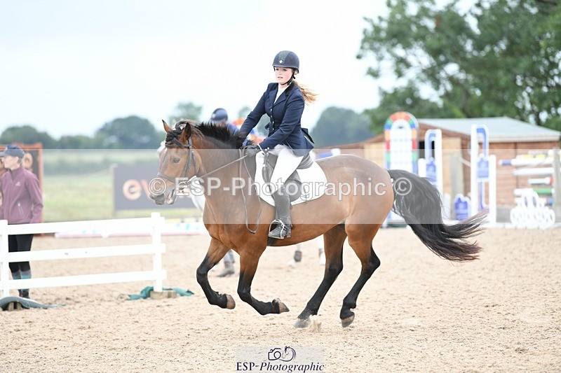 250807-135033-01372 - 90cm Round 2