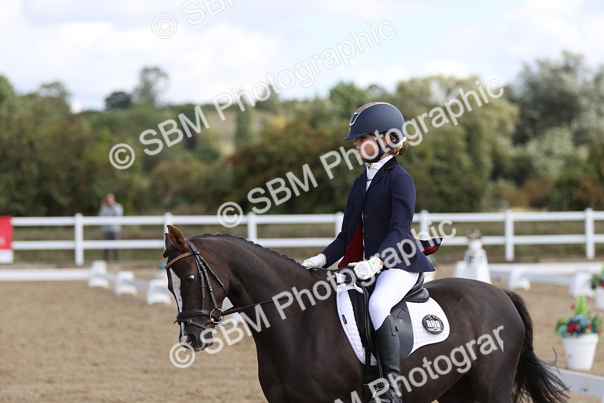 SBM_001277 - Class 2 - Intro 4 Champs - 10.56-11.44