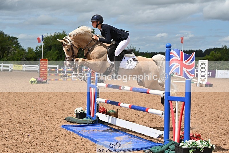 260628-113532-07784 - Cls 37 Pony Newcomers + 1m Open