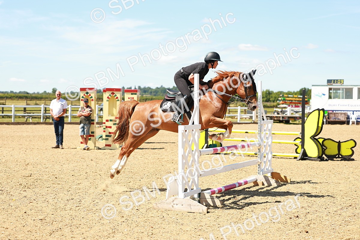 SBM_005447 - 80cm