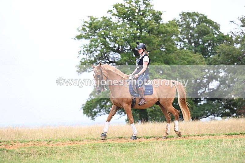 DSC_5848 - Time at Statue 12:17 to 12:44