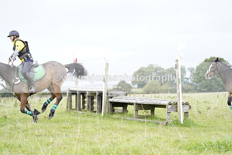 _DSC5822 - Time at Photographer 09:38 to 09:43