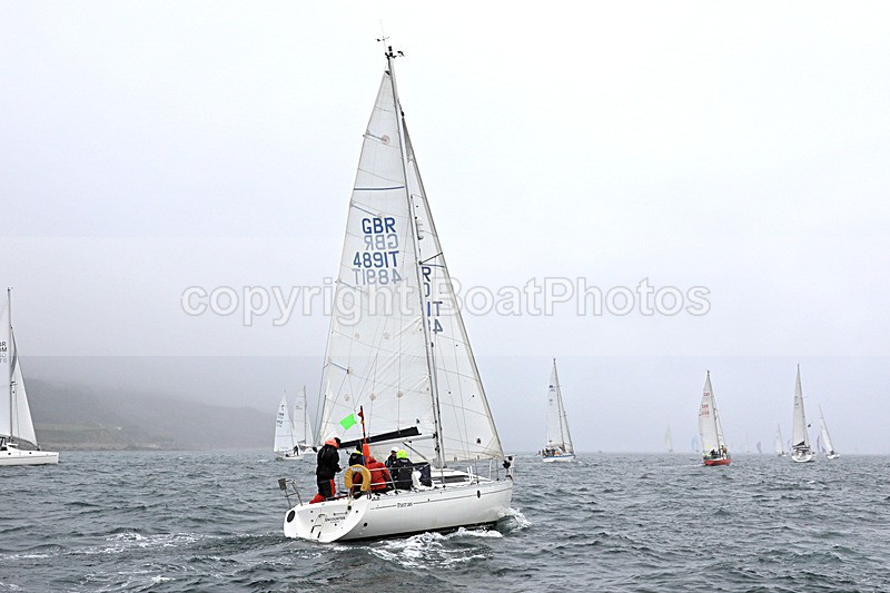 210703 ENCOUNTER GBR4891T 1Y3A1542_Edit - 210703 ENCOUNTER GBR4891T