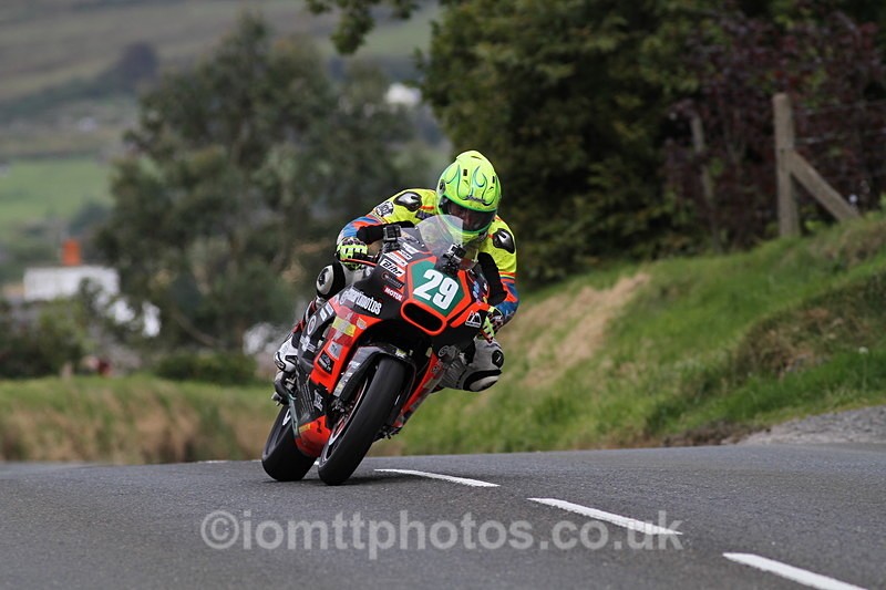 FOM_4566 - Supertwin/Lightweight MGP