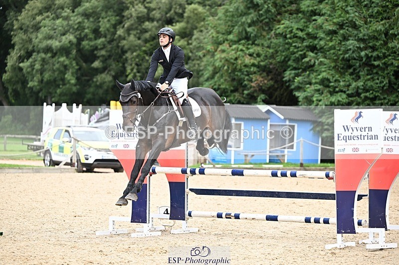 240817-124644-01321 - 04 Snr 1.05m