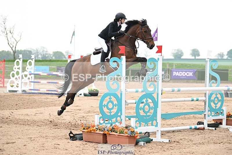 250426-164549-14436 - Cls 15 - 1 Star Bronze Tour