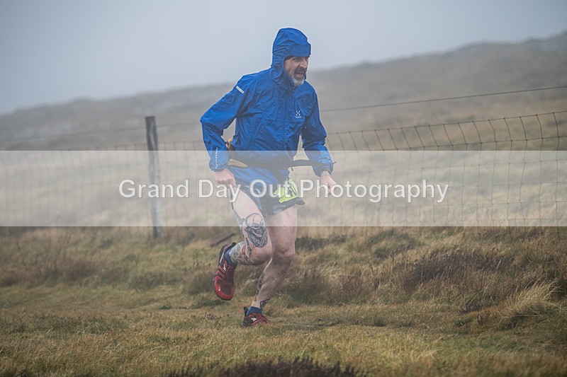 Buttermere-252 - Buttermere Shepherds Meet Fell Race Sunday 26th October 2025