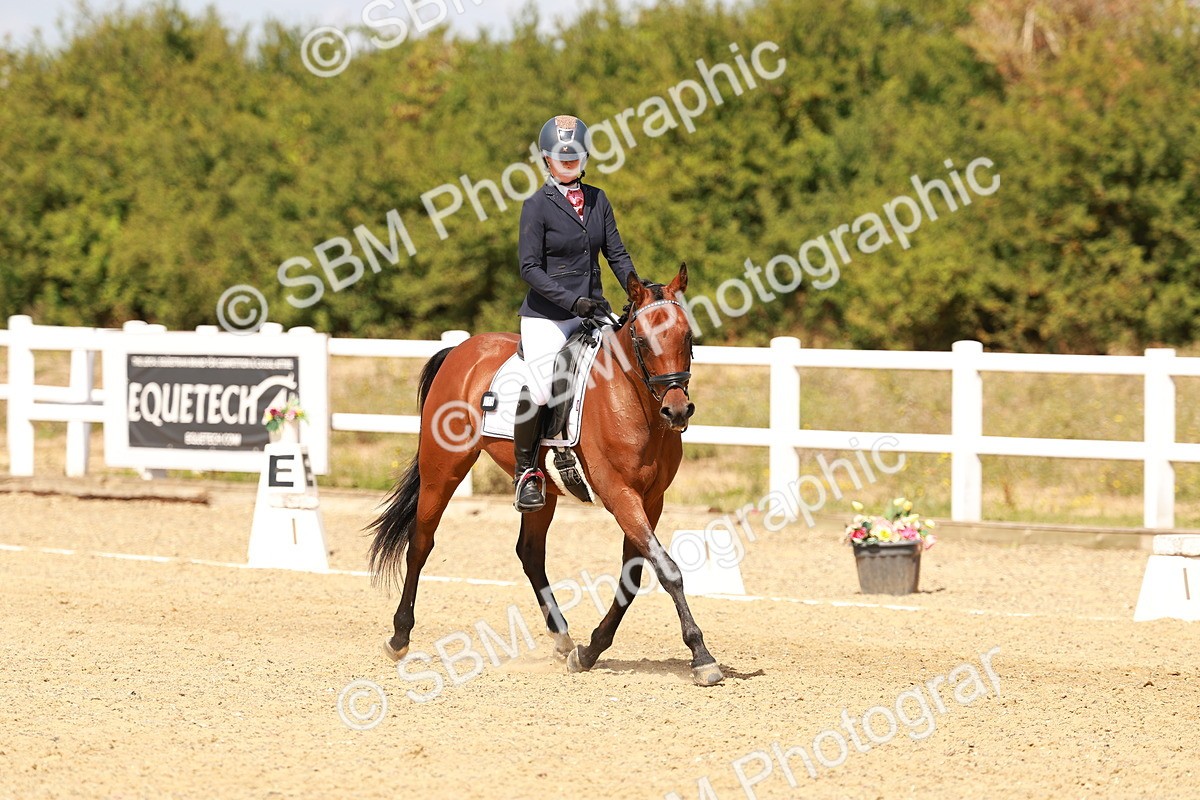SBM_018500 - Class 9 - N5 Bronze 11.57.13.07