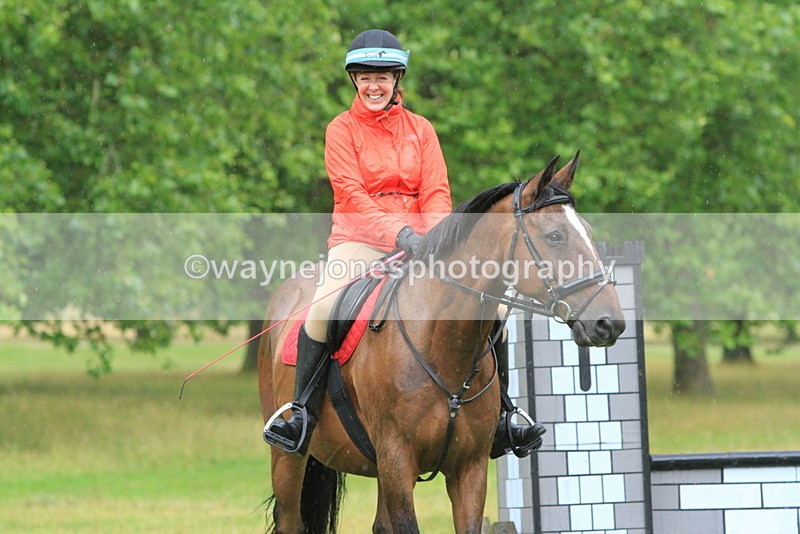 IMF_2881 - Time at Castle Jump 14:17 to 15:00