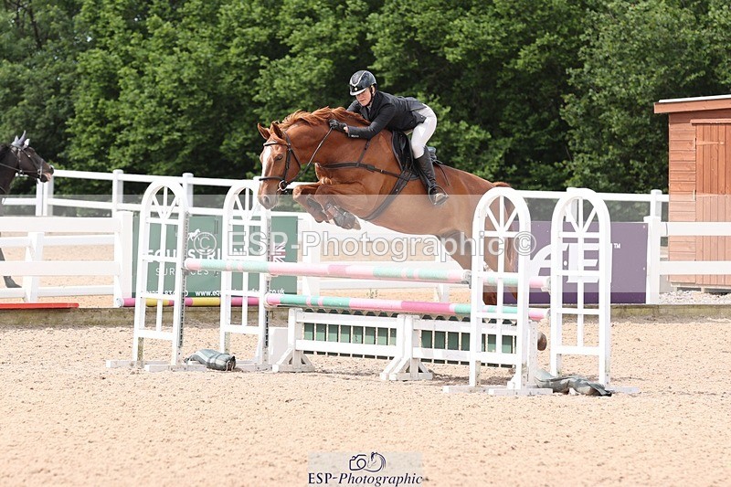 250528-111950-00444 - Cls 2 Discovery and 1m Open