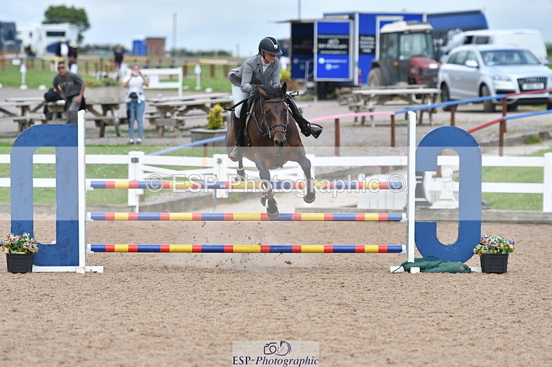 240727A-153128-06170 - Cls 24 1.05m Amateur Qualifier