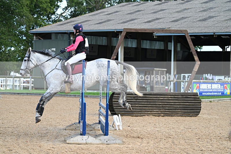 WJ7_5572 - Time 15:56 to 16:17