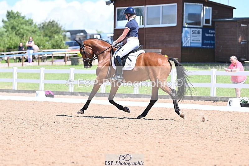 240621A-131443-03675 - Cls 8 BD Elementary 53