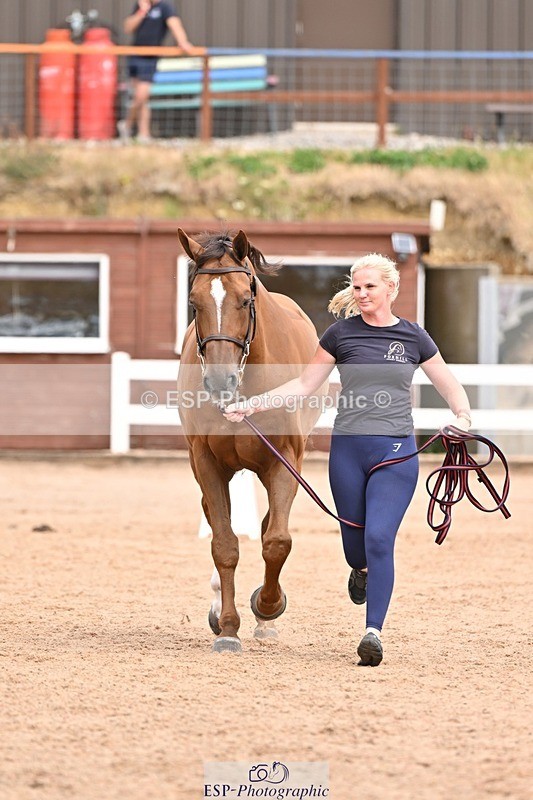 250716-154109-02113 - Trot Up 3.30 to 4.30