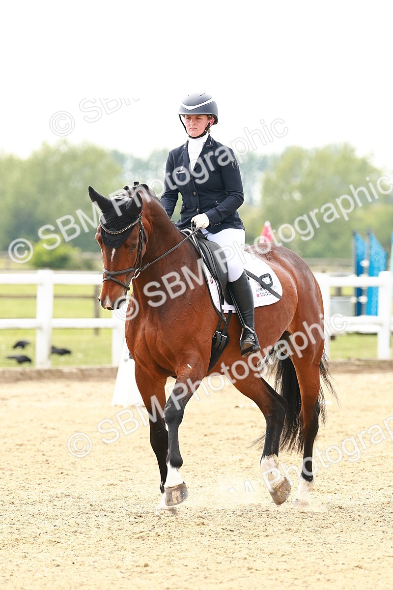 0B8A7147 - Class 12 - Medium 4