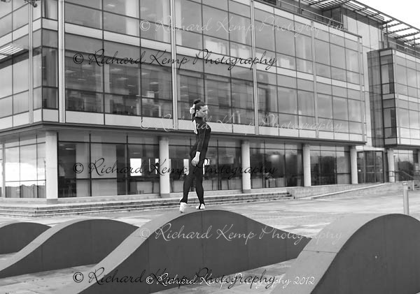 HC110512-7905copy - Dance Project, Hull.