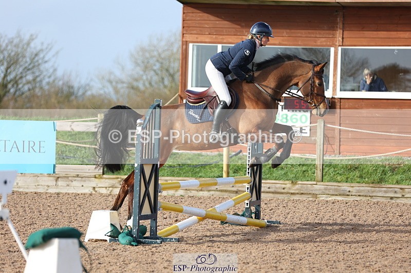 240210A-102144-00371 - Cls 17+18 Club and Schools 70cm