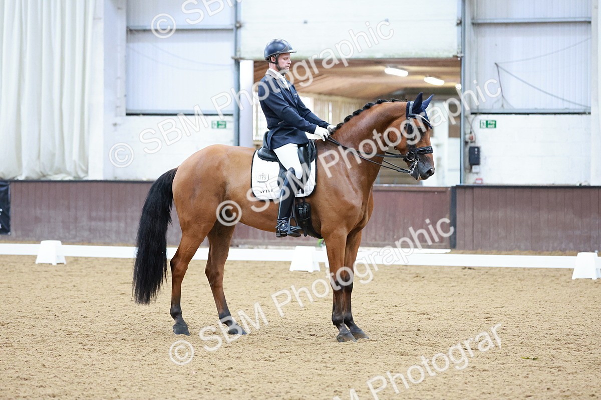 SBM_006184 - Class 3 - Medium 6 - 16.16-17.28