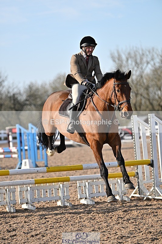 250408-174435-00762 - 80cm