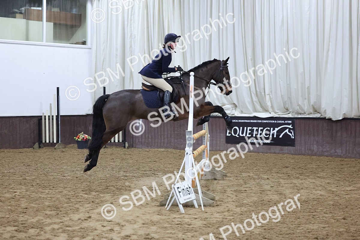 SBM_001912 - Class 4 - 1.00m