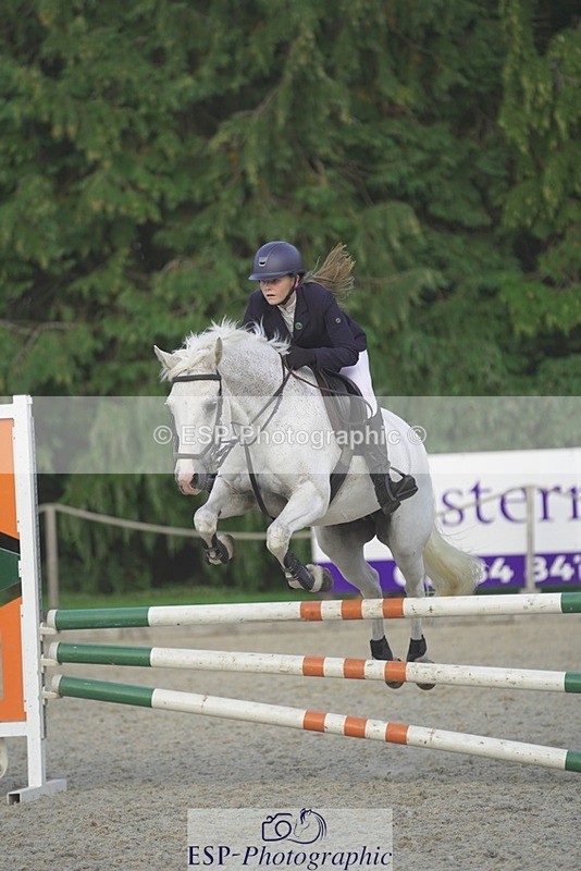 230909-190820-08485 - Cls 21 Club 90cm