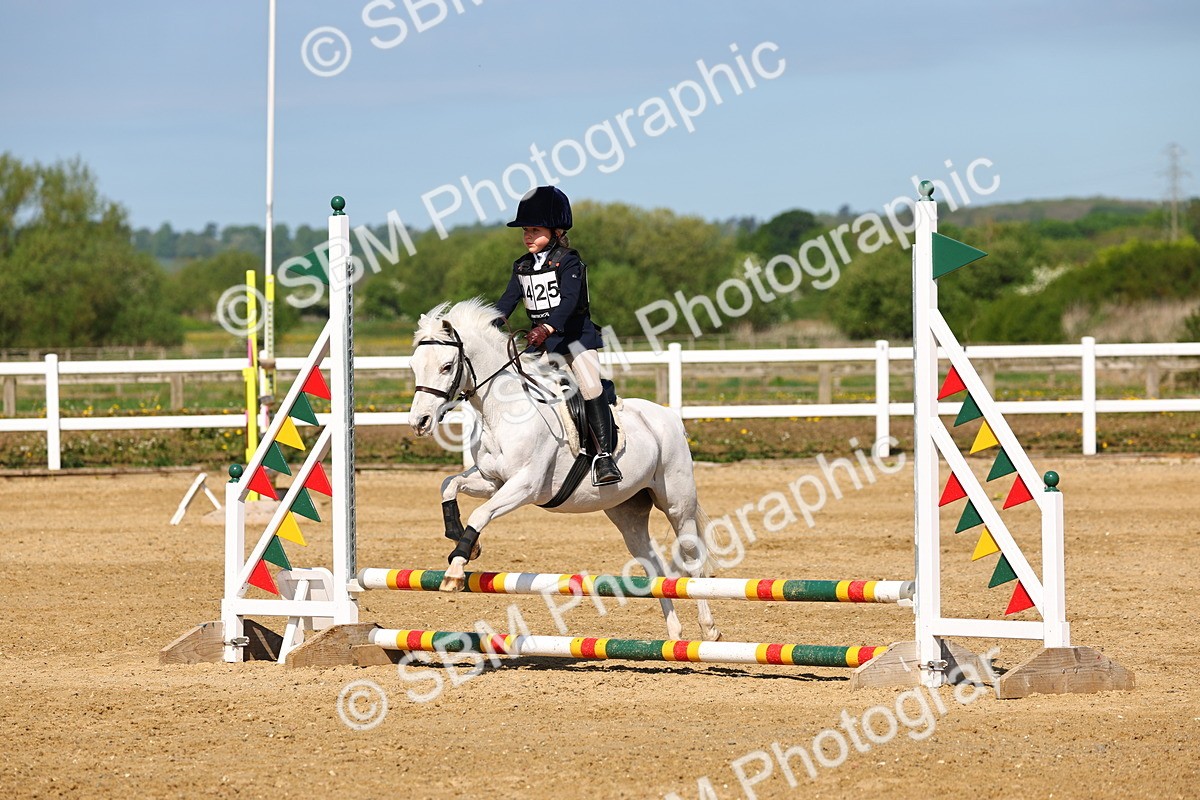 SBM_006766 - Class 2 - 50cm