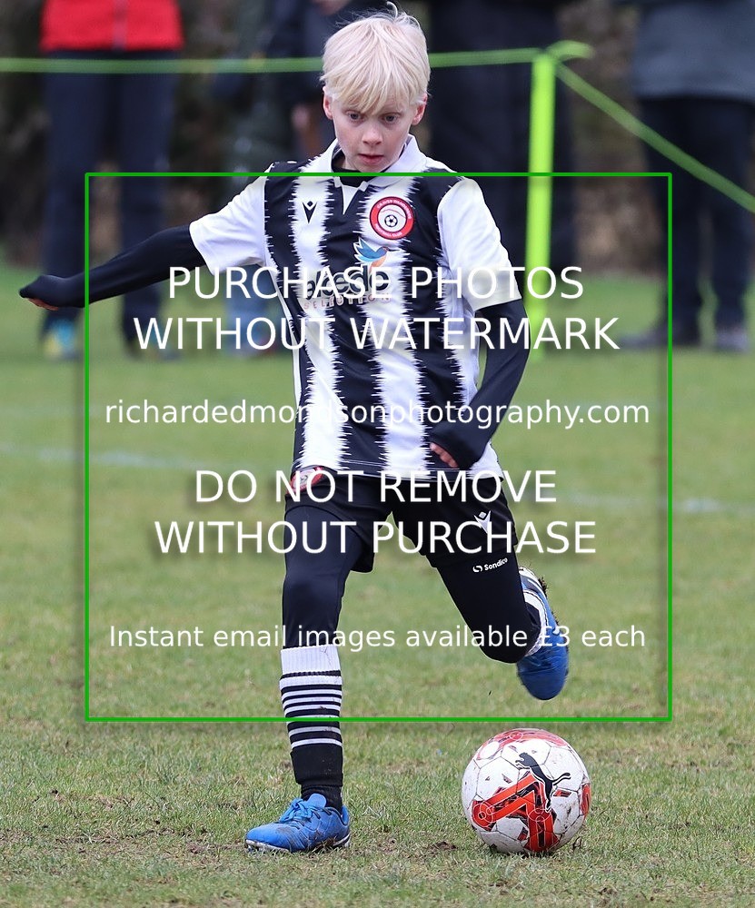 IMG_6860 - Craven Wanderers U11 (8/2/25)