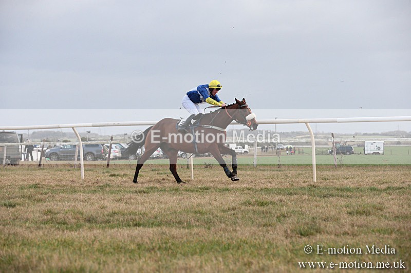 PtP 270119 435 - Cocklebarrow Races 27/01/19