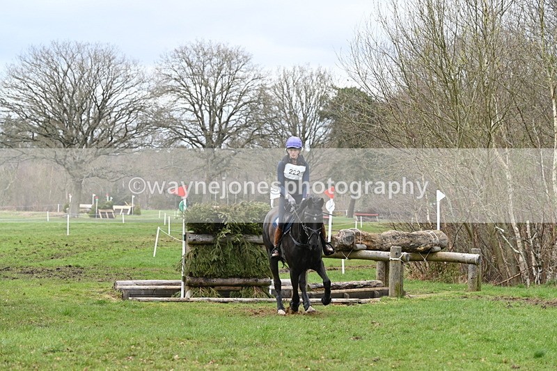 WJ6_2886 - Time 14:52 to 15:10