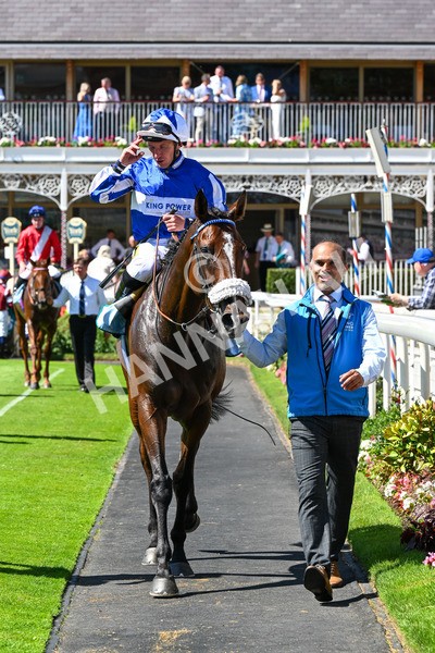 120725-Race 3-Fox Legacy-0278 - Race 3 3.10pm John Smith's Cup Handicap
