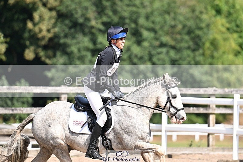 250823A-134610-30695 - NAF Round 1 13.30 to 14.30