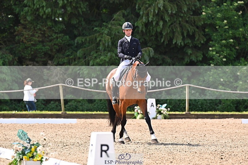 250523A-105503-06147 - C-269-Tom.Grant-NEW.NINI