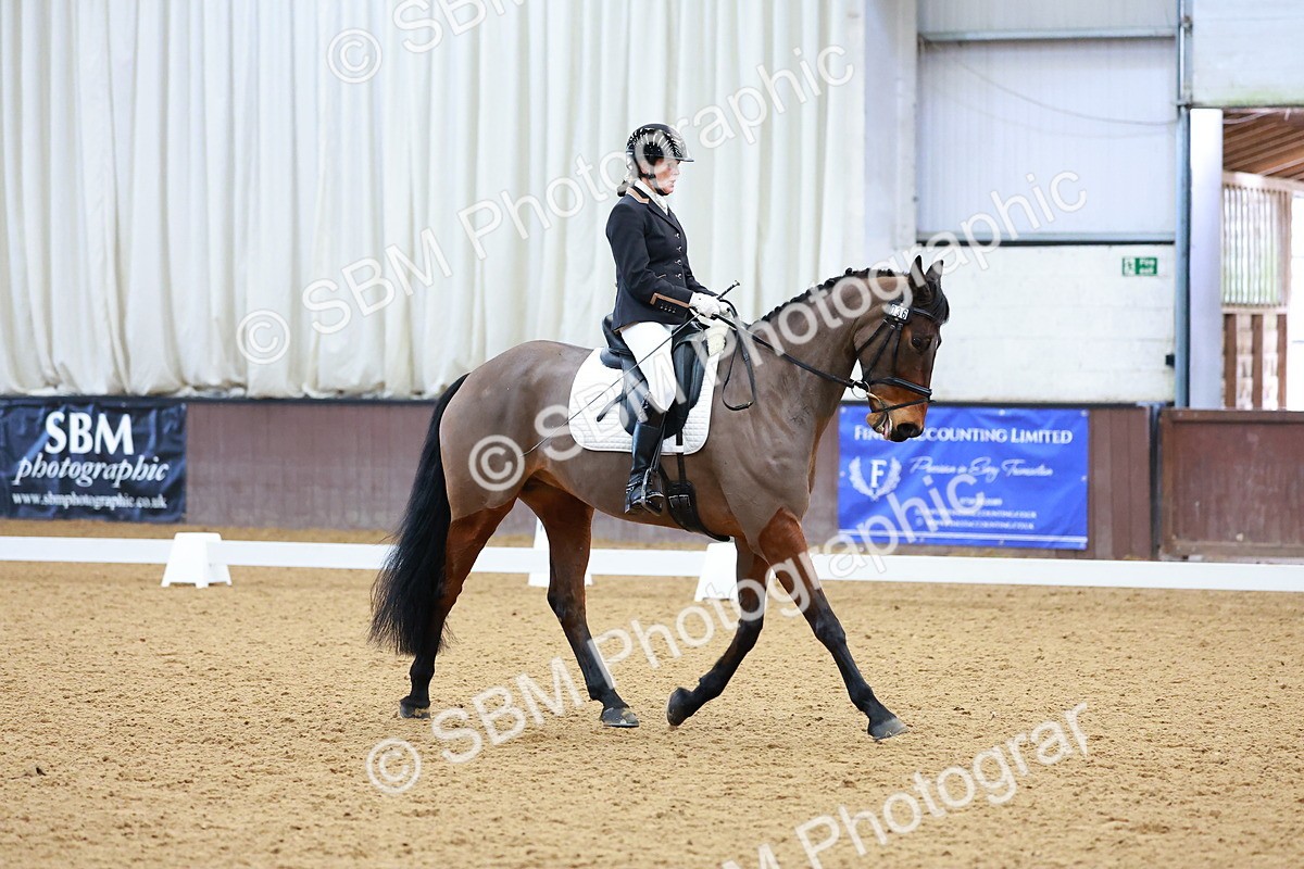 SBM_003671 - Class 7-8 - E4 E6