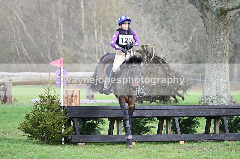 WJ7_0459 - Time 10:56 to 11:17